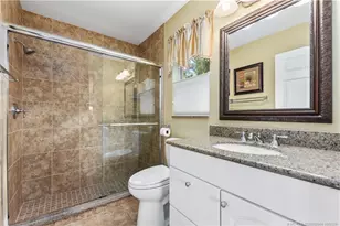 2015 NW Laurel Oak Ln, Palm City, FL 34990 - Photo 25