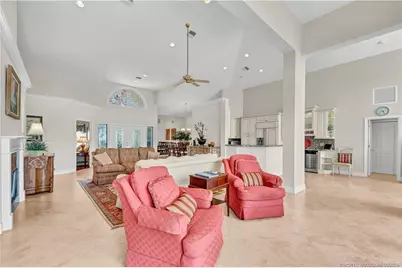 2015 NW Laurel Oak Lane, Palm City, FL 34990 - Photo 7