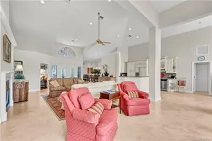 2015 NW Laurel Oak Ln, Palm City, FL 34990 - Photo 7