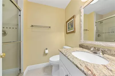 2015 NW Laurel Oak Lane, Palm City, FL 34990 - Photo 19