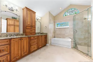 2015 NW Laurel Oak Ln, Palm City, FL 34990 - Photo 17