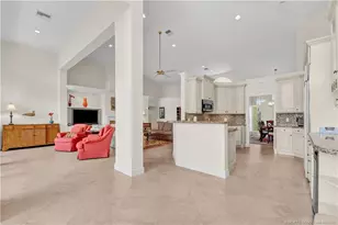 2015 NW Laurel Oak Ln, Palm City, FL 34990 - Photo 9