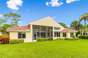 2015 NW Laurel Oak Ln, Palm City, FL 34990 - Photo 27