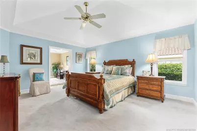 2015 NW Laurel Oak Lane, Palm City, FL 34990 - Photo 15