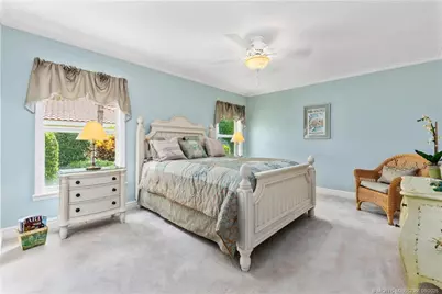 2015 NW Laurel Oak Lane, Palm City, FL 34990 - Photo 21