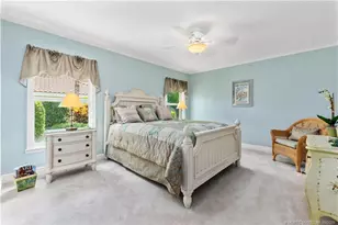 2015 NW Laurel Oak Ln, Palm City, FL 34990 - Photo 21