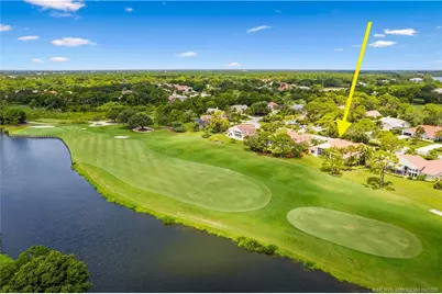 2015 NW Laurel Oak Lane, Palm City, FL 34990 - Photo 37