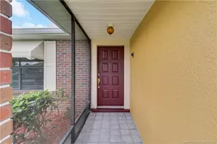 2621 SW Cadet Cir, Port Saint Lucie, FL 34953 - Photo 37