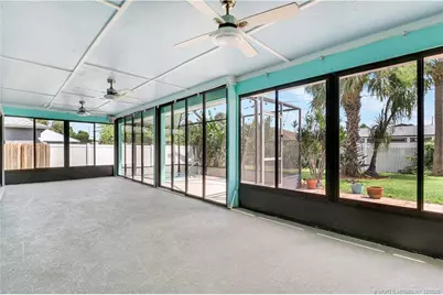 2621 SW Cadet Circle, Port Saint Lucie, FL 34953 - Photo 29