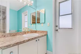 2621 SW Cadet Cir, Port Saint Lucie, FL 34953 - Photo 25