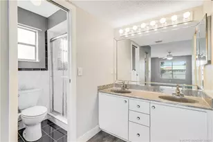 2621 SW Cadet Cir, Port Saint Lucie, FL 34953 - Photo 27