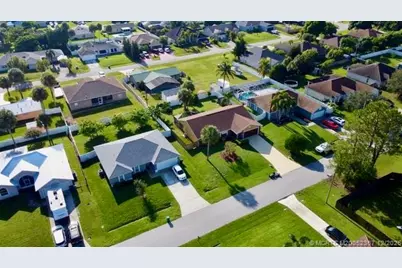 2621 SW Cadet Circle, Port Saint Lucie, FL 34953 - Photo 43