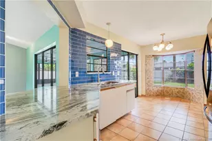 2621 SW Cadet Cir, Port Saint Lucie, FL 34953 - Photo 9