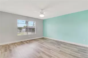 2621 SW Cadet Cir, Port Saint Lucie, FL 34953 - Photo 29