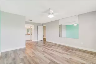 2621 SW Cadet Cir, Port Saint Lucie, FL 34953 - Photo 23