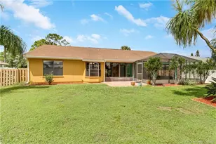 2621 SW Cadet Cir, Port Saint Lucie, FL 34953 - Photo 35