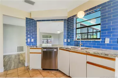 2621 SW Cadet Circle, Port Saint Lucie, FL 34953 - Photo 13