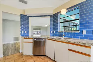 2621 SW Cadet Cir, Port Saint Lucie, FL 34953 - Photo 13