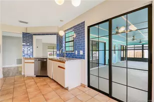 2621 SW Cadet Cir, Port Saint Lucie, FL 34953 - Photo 5