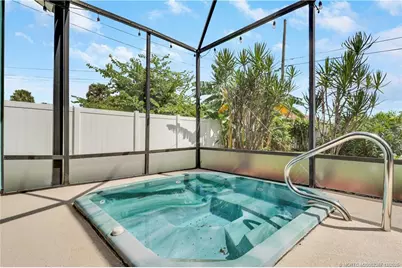 2621 SW Cadet Circle, Port Saint Lucie, FL 34953 - Photo 31