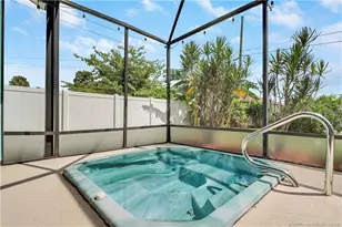 2621 SW Cadet Cir, Port Saint Lucie, FL 34953 - Photo 31