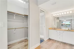 2621 SW Cadet Cir, Port Saint Lucie, FL 34953 - Photo 27