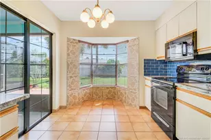 2621 SW Cadet Cir, Port Saint Lucie, FL 34953 - Photo 15