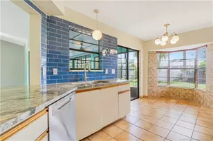 2621 SW Cadet Cir, Port Saint Lucie, FL 34953 - Photo 11