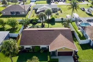 2621 SW Cadet Cir, Port Saint Lucie, FL 34953 - Photo 41