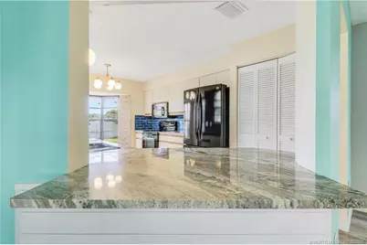 2621 SW Cadet Circle, Port Saint Lucie, FL 34953 - Photo 5