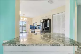 2621 SW Cadet Cir, Port Saint Lucie, FL 34953 - Photo 5