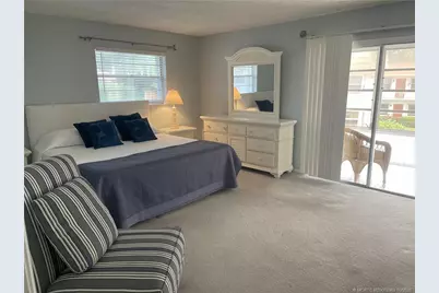2600 SE Ocean Boulevard #X10, Stuart, FL 34996 - Photo 7
