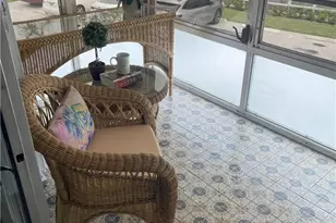 2600 SE Ocean Blvd, Stuart, FL 34996 - Photo 9