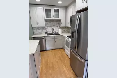 2600 SE Ocean Boulevard #X10, Stuart, FL 34996 - Photo 5