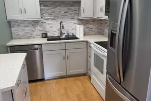 2600 SE Ocean Blvd, Stuart, FL 34996 - Photo 5