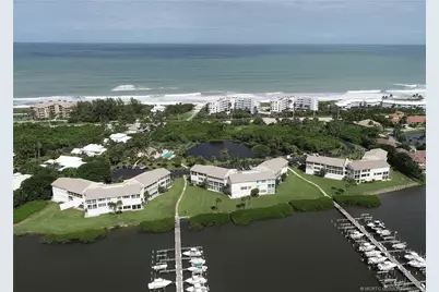 2370 NE Ocean Boulevard #C305, Stuart, FL 34996 - Photo 17
