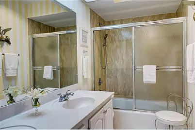 2370 NE Ocean Boulevard #C305, Stuart, FL 34996 - Photo 13