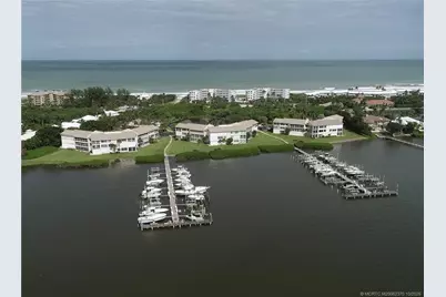 2370 NE Ocean Boulevard #C305, Stuart, FL 34996 - Photo 21