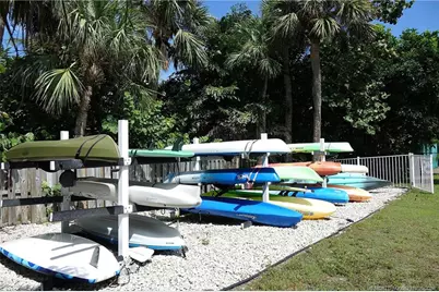 2370 NE Ocean Boulevard #C305, Stuart, FL 34996 - Photo 27