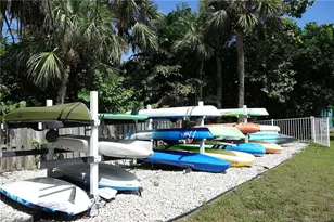 2370 NE Ocean Blvd, Stuart, FL 34996 - Photo 27