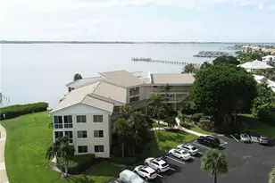 2370 NE Ocean Blvd, Stuart, FL 34996 - Photo 31