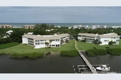 2370 NE Ocean Boulevard #C305, Stuart, FL 34996 - Photo 19
