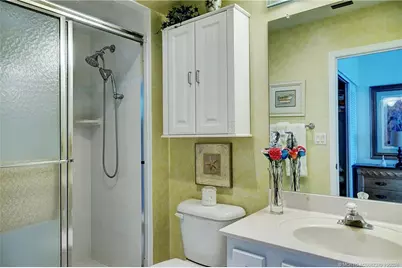 2370 NE Ocean Boulevard #C305, Stuart, FL 34996 - Photo 11