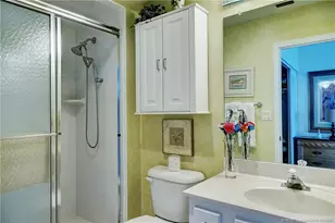 2370 NE Ocean Blvd, Stuart, FL 34996 - Photo 11