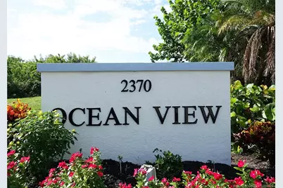 2370 NE Ocean Boulevard #C305, Stuart, FL 34996 - Photo 15