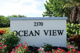 2370 NE Ocean Blvd, Stuart, FL 34996 - Photo 15