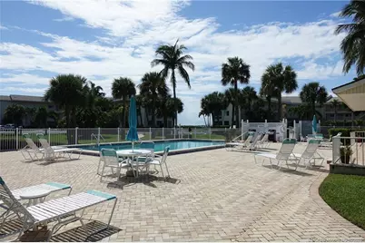 2370 NE Ocean Boulevard #C305, Stuart, FL 34996 - Photo 29