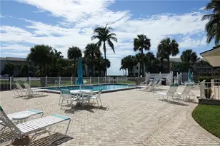 2370 NE Ocean Blvd, Stuart, FL 34996 - Photo 29