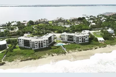 2370 NE Ocean Boulevard #C305, Stuart, FL 34996 - Photo 25