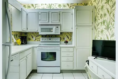 2370 NE Ocean Boulevard #C305, Stuart, FL 34996 - Photo 5